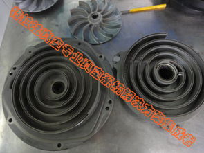 蘇州工業(yè)園區(qū)特拉法真空產(chǎn)品經(jīng)營部 isp500c真空泵熱賣促銷，專業(yè)供應(yīng)商的機(jī)械設(shè)備研發(fā)優(yōu)勢