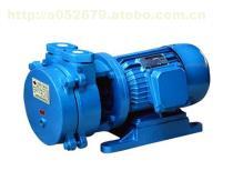 SK-0.8真空泵產(chǎn)品綜合采購指南 價(jià)格、廠家與供應(yīng)商信息解析