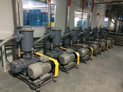 以創(chuàng)新為引擎 機(jī)械設(shè)備研發(fā)如何驅(qū)動(dòng)產(chǎn)品中心的核心競爭力