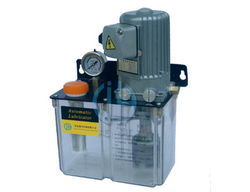 注塑機(jī)電動(dòng)黃油泵廠家直銷價(jià)格解析與設(shè)備研發(fā)趨勢