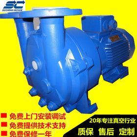 機(jī)械設(shè)備研發(fā) 創(chuàng)新驅(qū)動(dòng)與智能化轉(zhuǎn)型