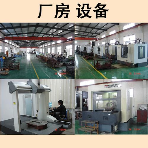 大型工業(yè)真空系統(tǒng)的核心動力 羅茨螺桿真空泵機(jī)組的技術(shù)研發(fā)與應(yīng)用